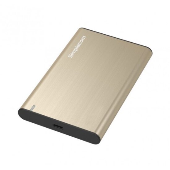 Simplecom SE221 Aluminium 2 5 SATA HDD SSD to USB.1-preview.jpg